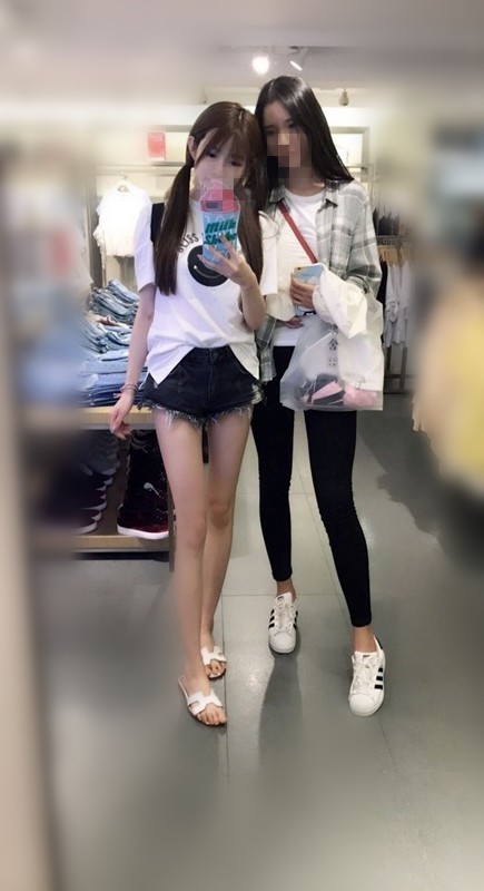 messageImage_1560234082390.jpg