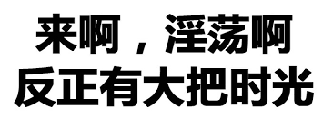 images.png