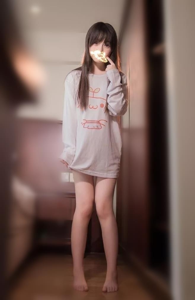處女.jpg