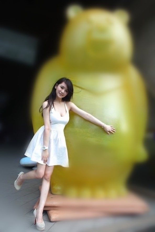 花旗2.jpg