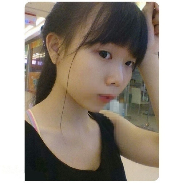 小小.jpg