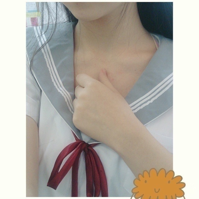 小小2.jpg