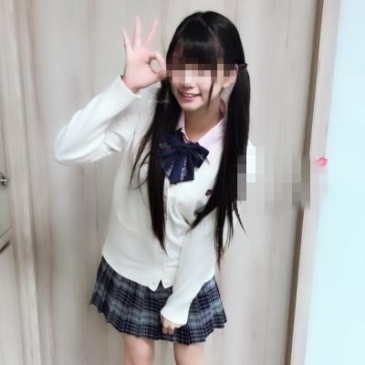 康康2.jpg