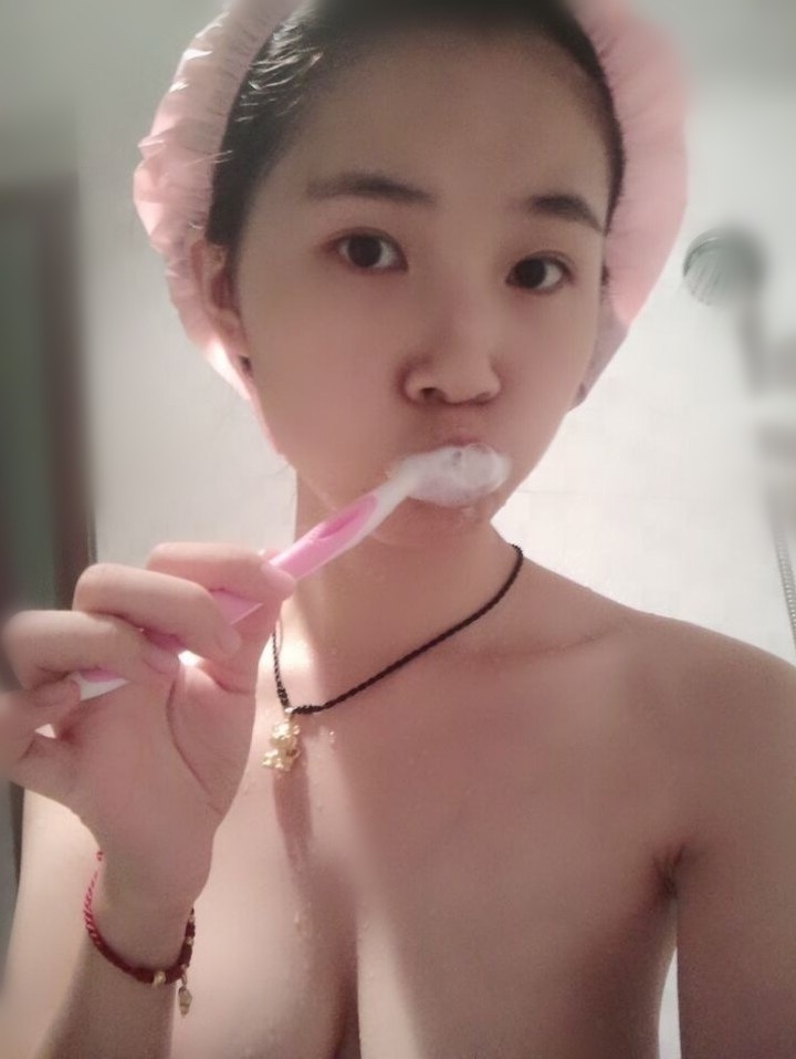 小巧２.jpg