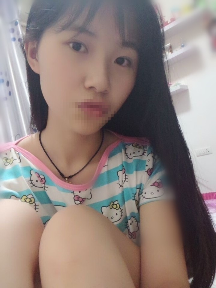 小巧４.jpg