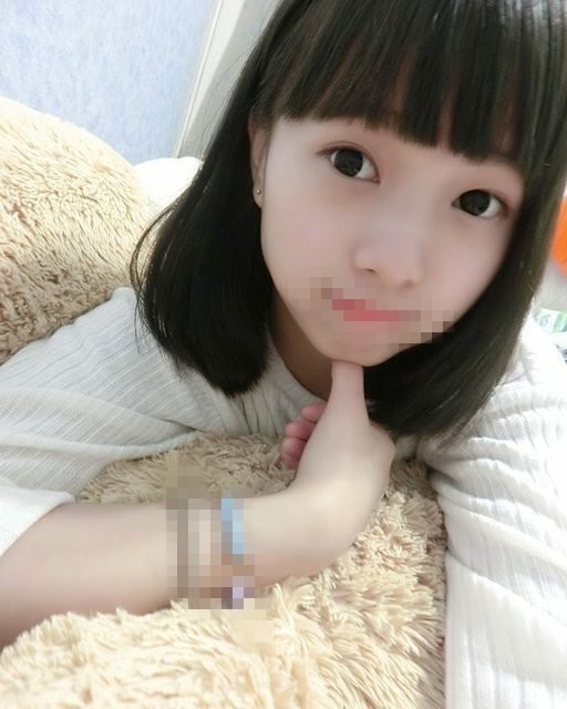 小優.jpg