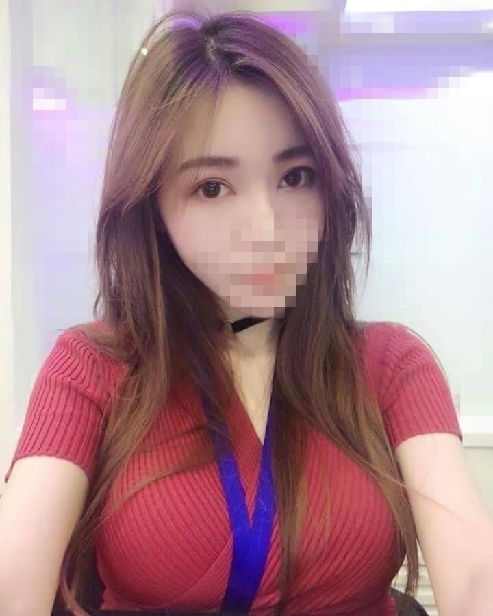隋棠２.jpg