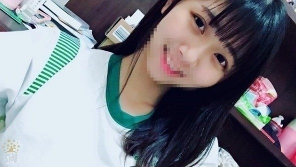 妮子.jpg