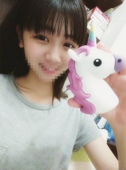 妮子３.jpg