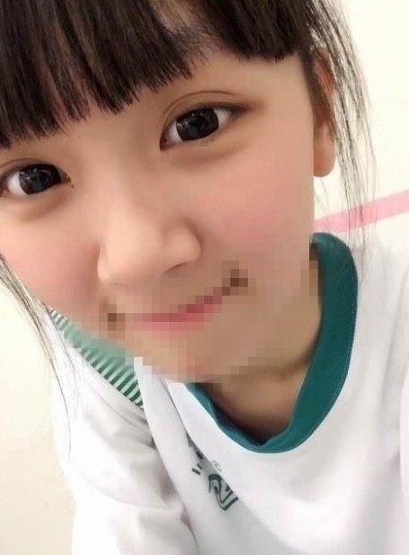 妮子２.jpg