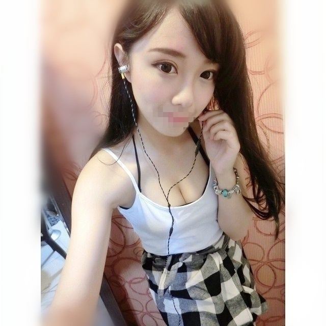 messageImage_1560839196723.jpg