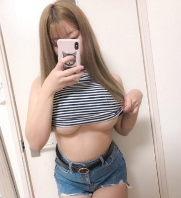 messageImage_1561027374449.jpg
