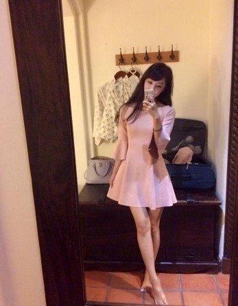 messageImage_1561026097859.jpg
