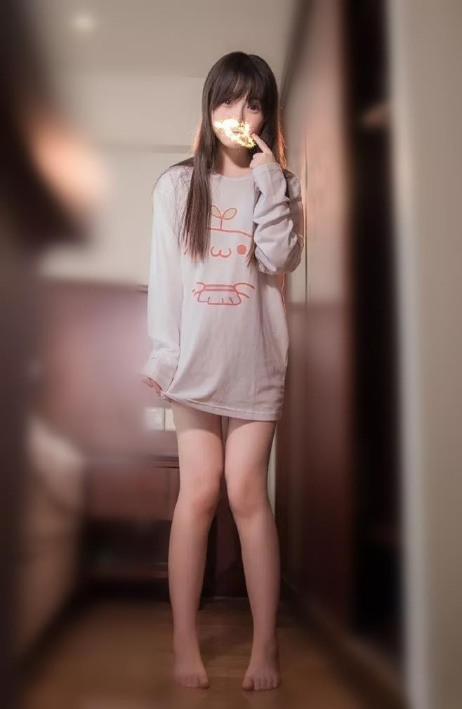 小草.jpg
