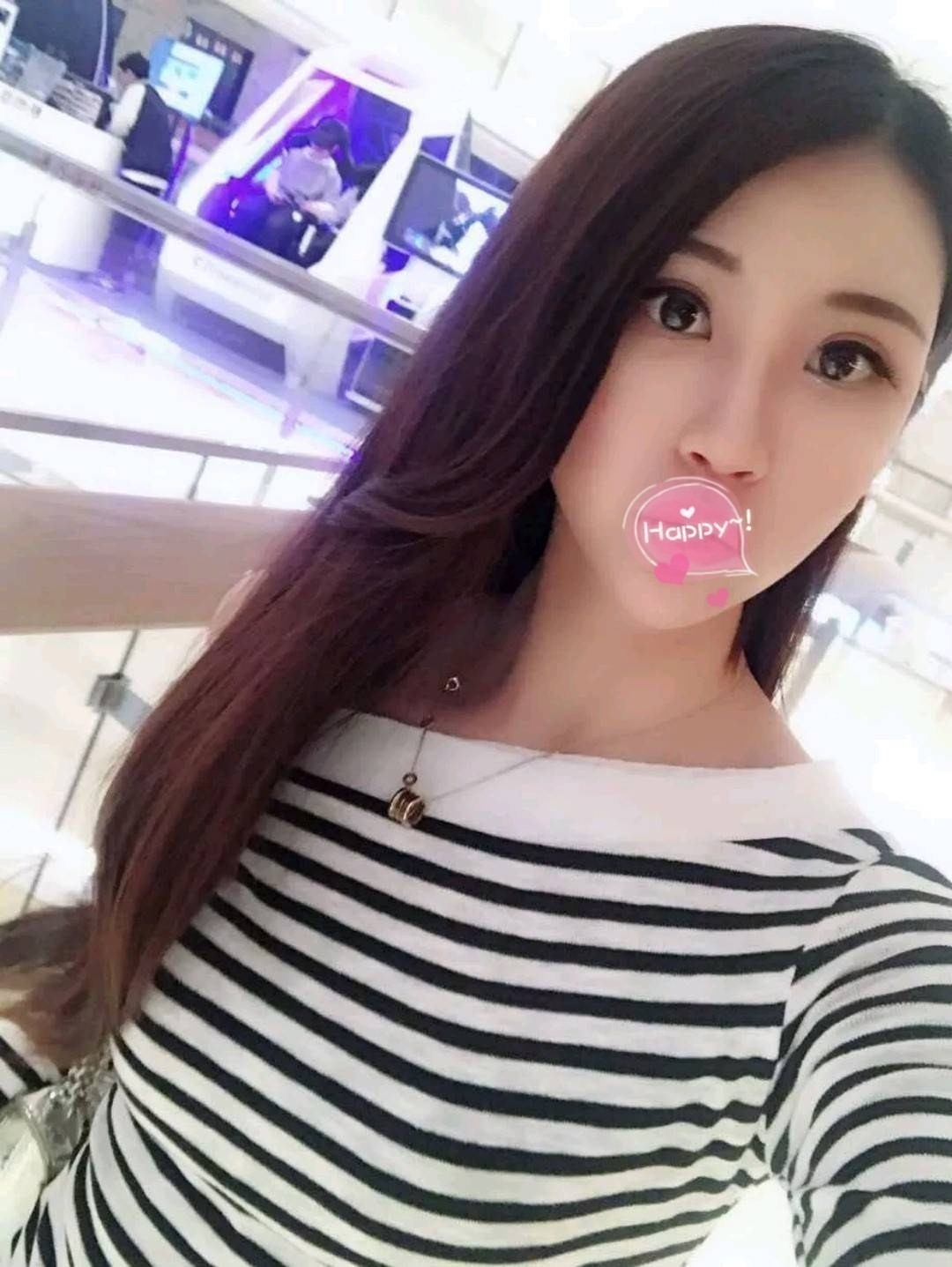 巧芸.jpg