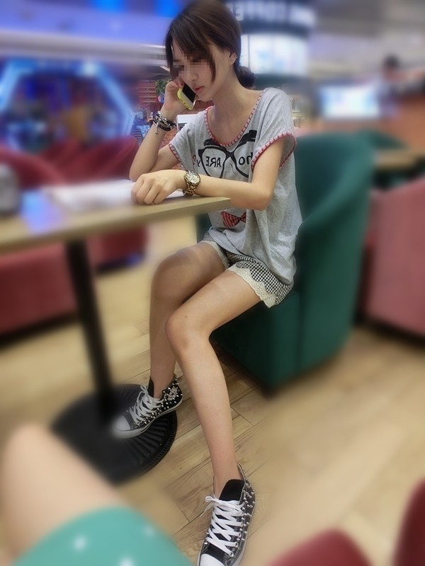 陳敏.jpg