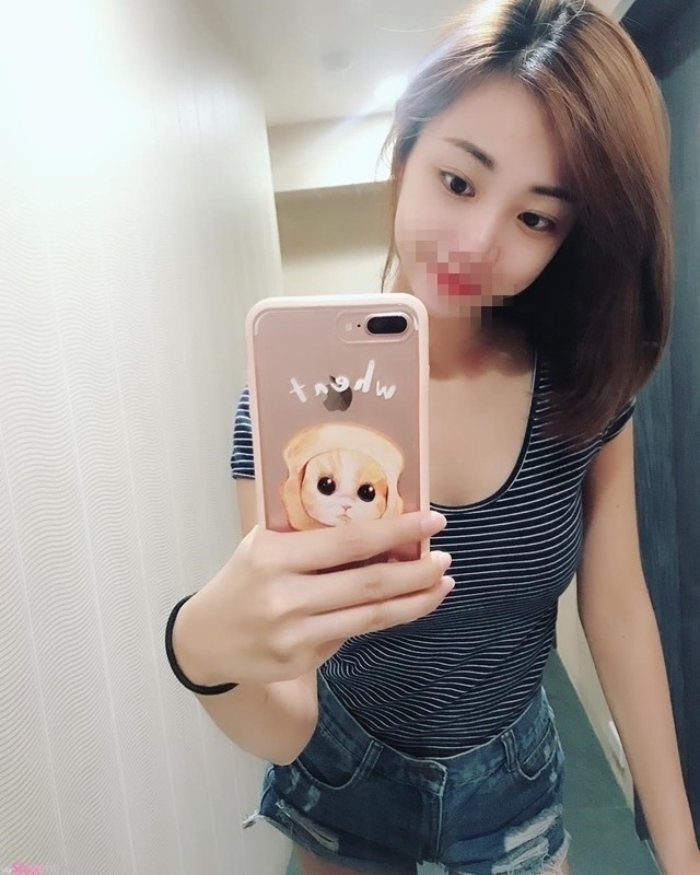 26fe4706fa6110f50daae3535c91b6b354d5493.jpg