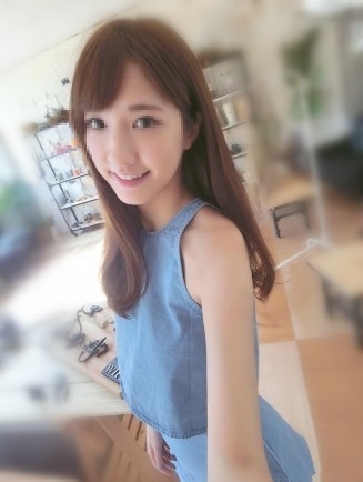 依雯.jpg