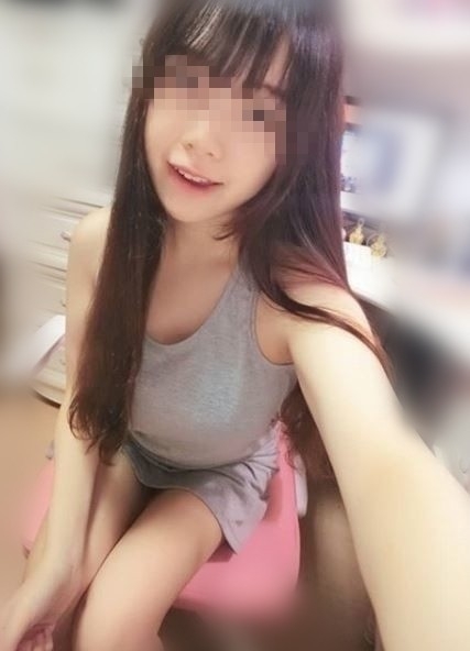 小寶.jpg
