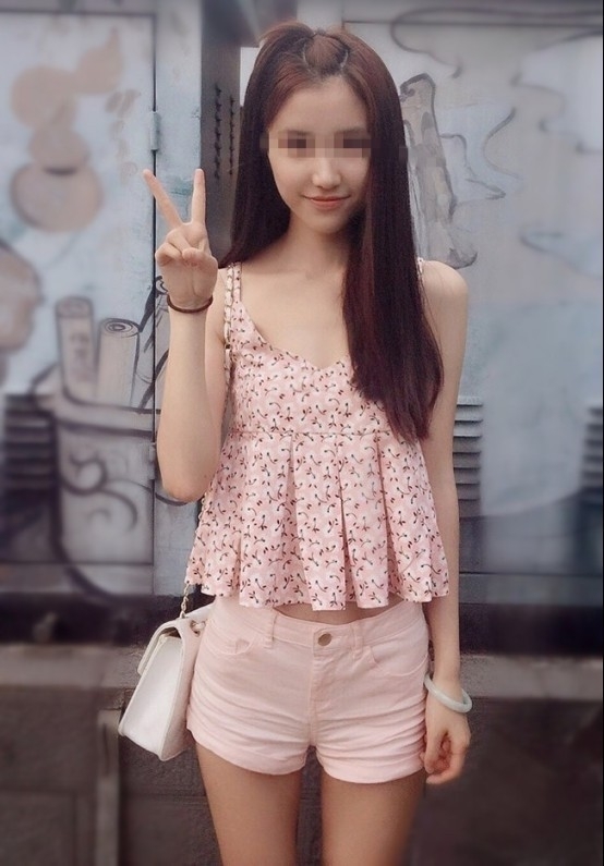 嘉瑜.jpg