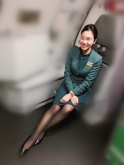 美樂.jpg