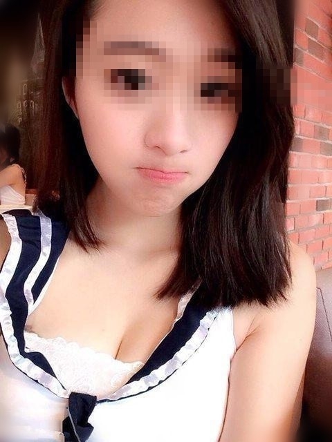 美樂1.jpg