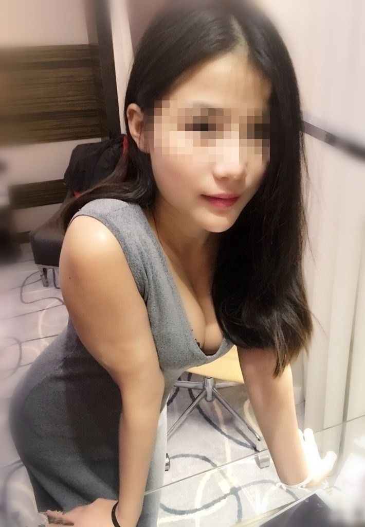 靜雯1.jpg