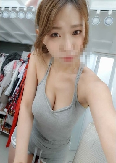 messageImage_1561188656792.jpg
