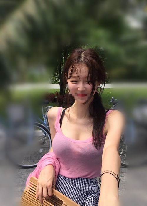 1561317725513.jpg
