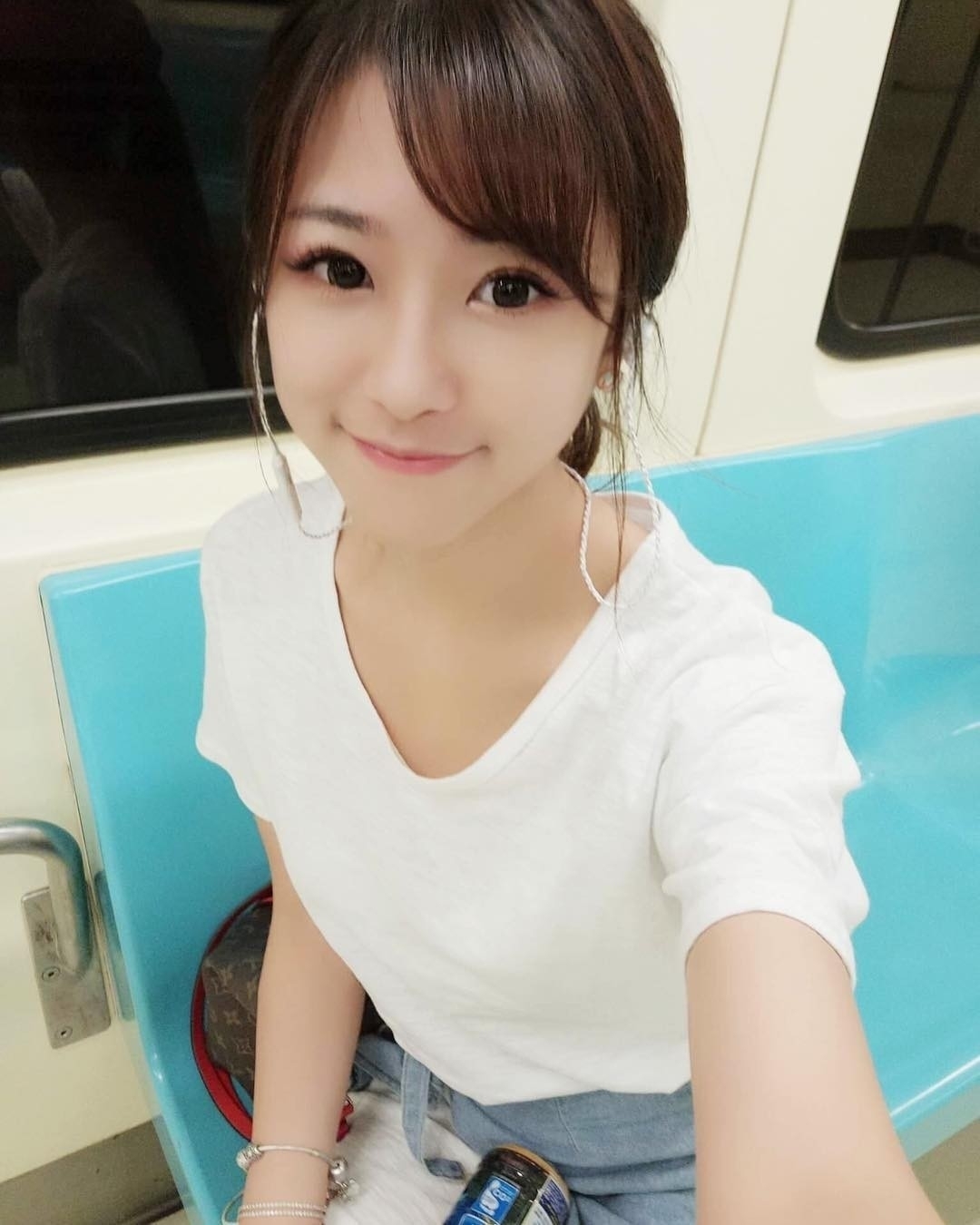 糖糖.jpg