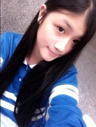 妍希1.jpg