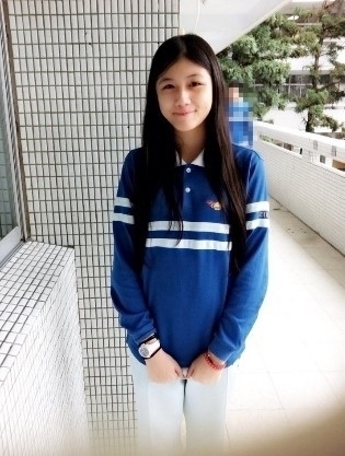 妍希.jpg
