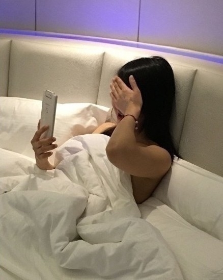 雅姿1.jpg