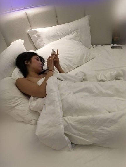 雅姿.jpg