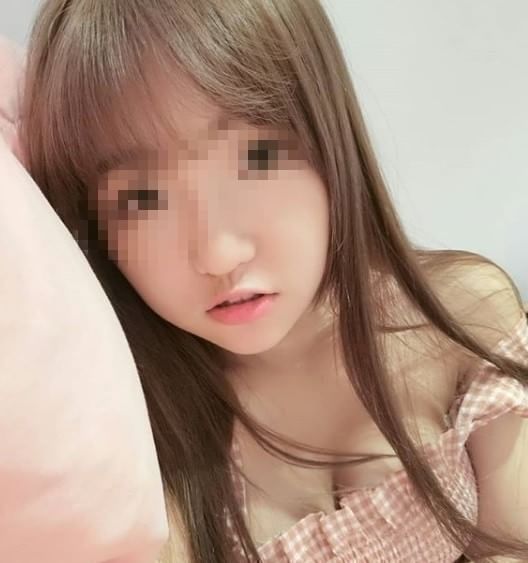 1561319246293.jpg