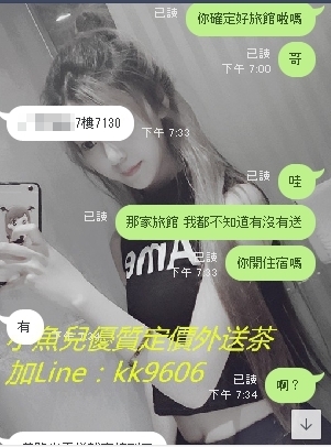 謝謝你♥1.jpg