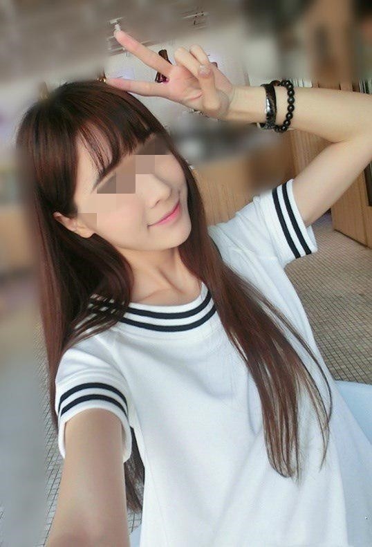 messageImage_1561541269530.jpg