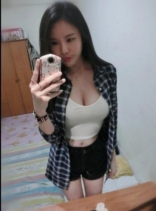 #雙峰大波人妻兼職.jpg