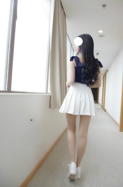 messageImage_1561541711731.jpg