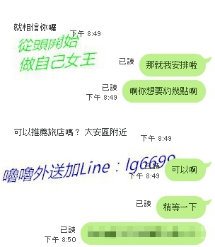 謝謝哥哥♥1.jpg