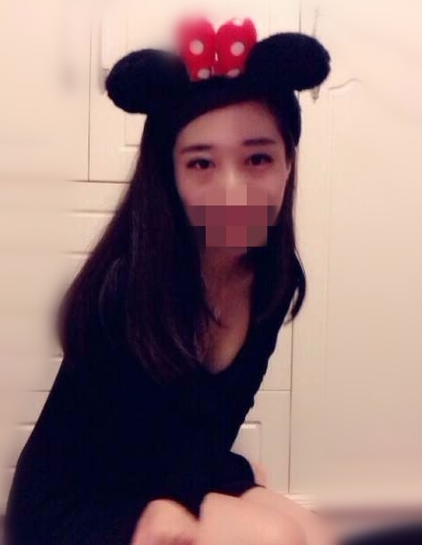 冉.jpg