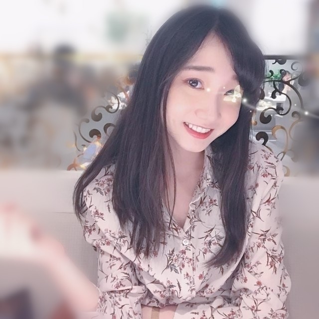 messageImage_1561791001915.jpg