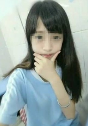 messageImage_1513674939608.jpg