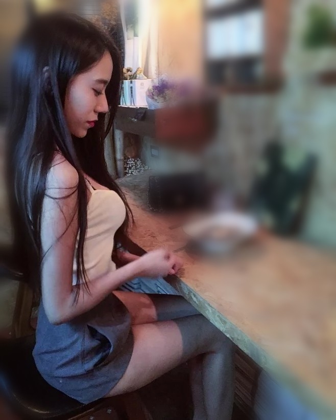 messageImage_1513674907440.jpg