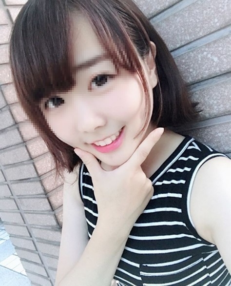 Q萌小妹 萌到你心裡.jpg