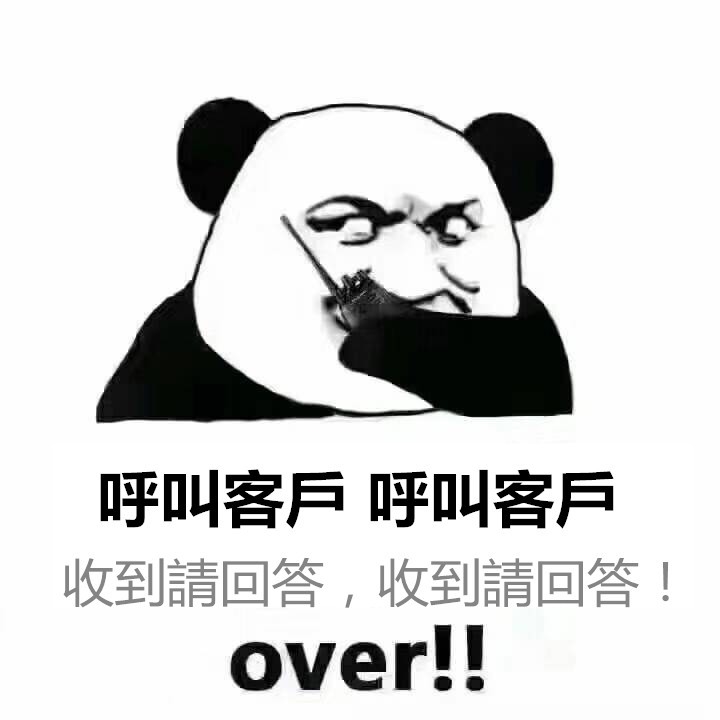 messageImage_1562856961757.jpg