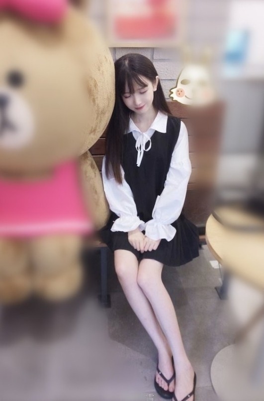 messageImage_1562827765533.jpg