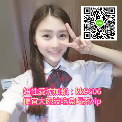 小清.jpg
