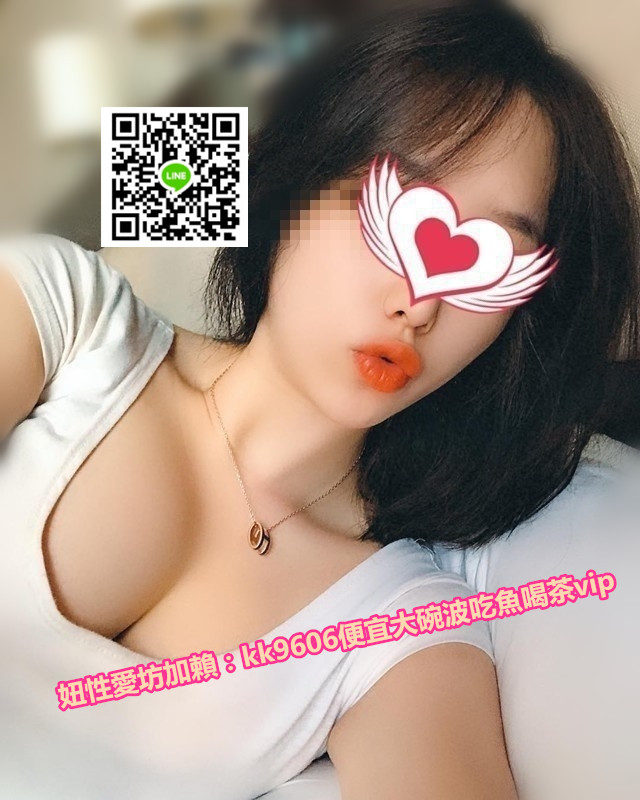 寒煙.jpg