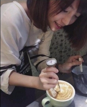 messageImage_1563346236424.jpg